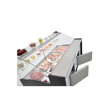 vitrina-refrigerada-carniceria-2-metros-ventilada-VRV-200-XL-2