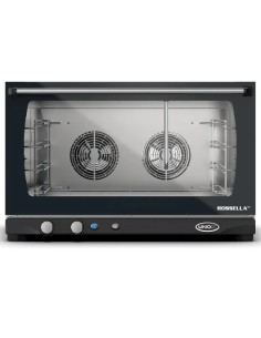 horno-de-conveccion-de-4-bandejas-60x40-unox-rosella