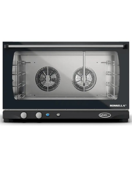 horno-de-conveccion-de-4-bandejas-60x40-unox-rosella