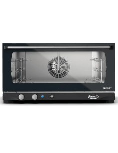 horno-de-conveccion-de-3-bandejas-60x40-unox-elena