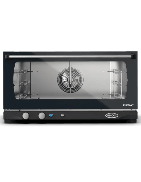horno-de-conveccion-de-3-bandejas-60x40-unox-elena
