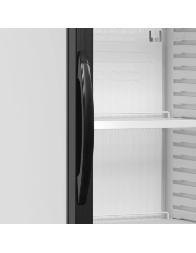Armario Expositor Refrigerado Ancho 60 cm 372...