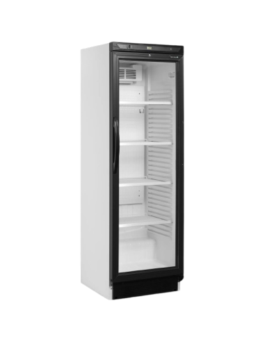 Armario Expositor Refrigerado Ancho 60 cm 372...
