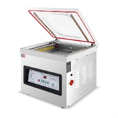 envasadora-al-vacio-profesional-dz400t-climahosteleria