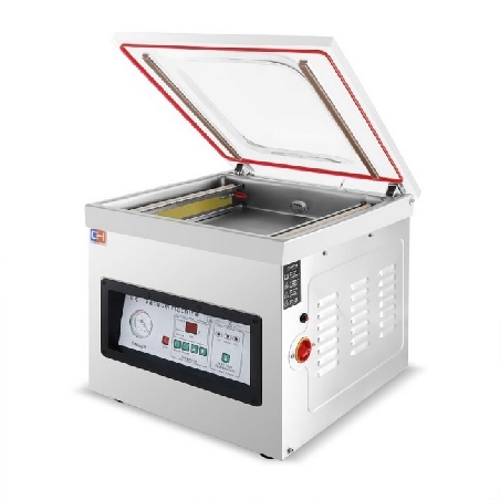 envasadora-al-vacio-profesional-dz400t-climahosteleria