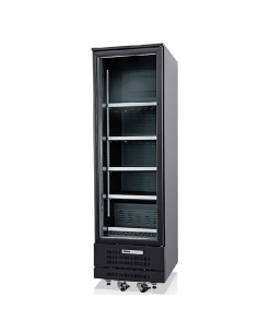 Armario Expositor Refrigerado 1 Puerta 450 Litros Edenox