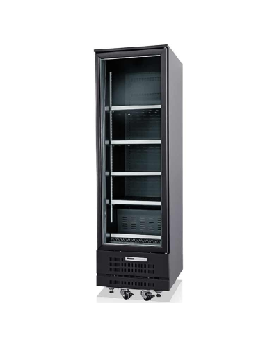 Armario Expositor Refrigerado 1 Puerta 450...