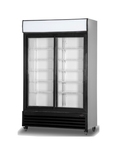 armario-expositor-refrigerado-2-puertas-correderas-112-cm-eutron