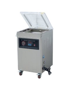 envasadora-al-vacio-2-barras-de-50cm-de-suelo-eutron