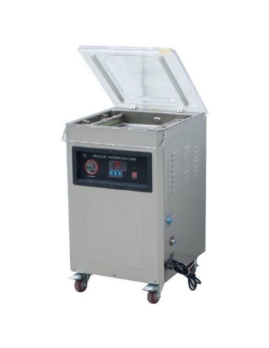 envasadora-al-vacio-2-barras-de-50cm-de-suelo-eutron