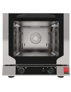 horno-de-conveccion-4-bandejas-con-humificador-eka