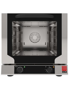horno-de-conveccion-electrico-4-bandejas-de-43x34-eka