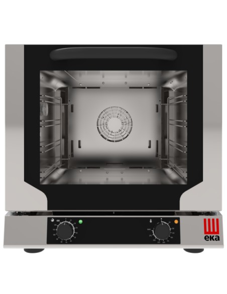 horno-de-conveccion-electrico-4-bandejas-de-43x34-eka