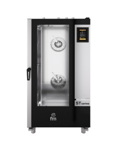 horno-panadero-stb-616-v7-t-gas-fm-industrial