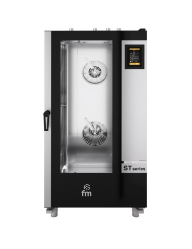 horno-panadero-stb-616-v7-t-gas-fm-industrial