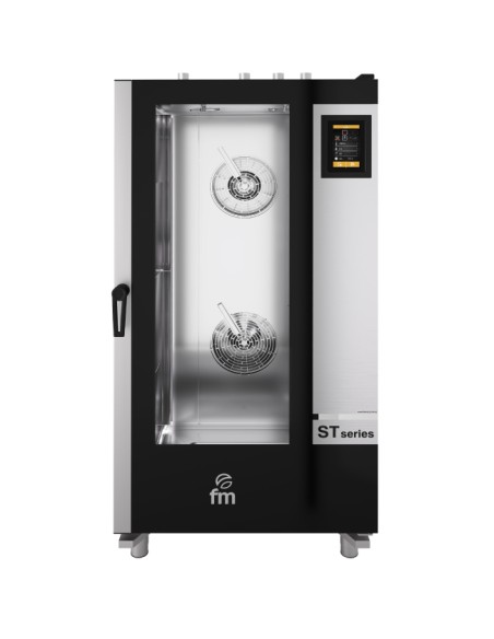 horno-panadero-stb-616-v7-t-gas-fm-industrial