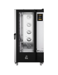 horno-de-panaderia-stb-616-v7-t-fm-industrial