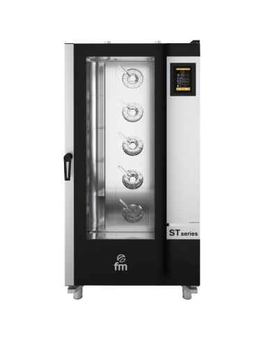 horno-de-panaderia-stb-616-v7-t-fm-industrial