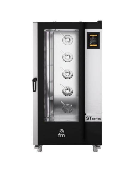 horno-de-panaderia-stb-616-v7-t-fm-industrial
