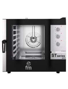 horno-conveccion-stb-606-m-gas-fm-industrial