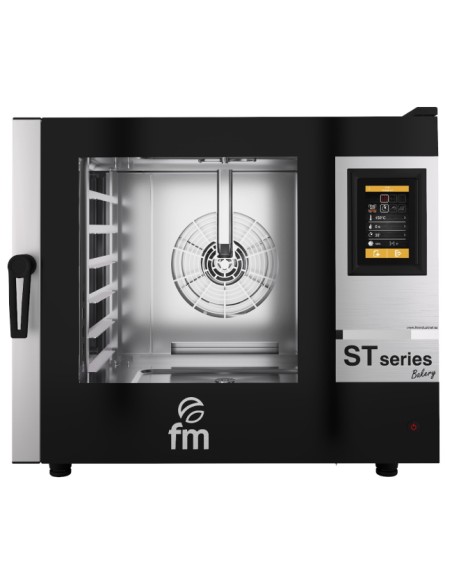 horno-panaderia-stb-606-v7-fm-industrial