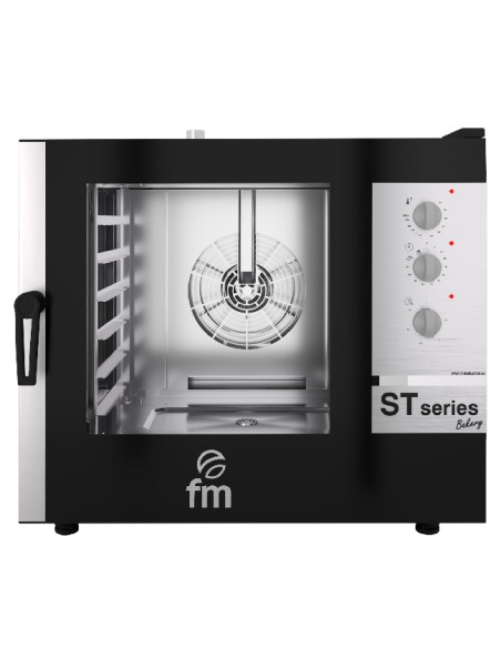 horno-conveccion-stb-606-m-fm-industrial