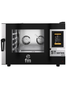 horno-panaderia-stb-604-v7-fm-industrial