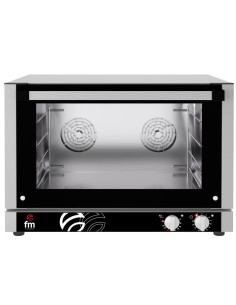 horno-conveccion-rxp-604-fm-industrial