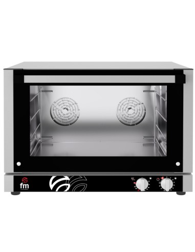horno-conveccion-rxp-604-fm-industrial