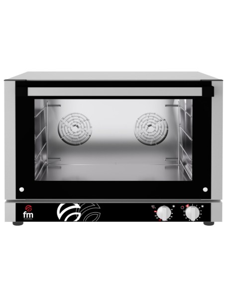 horno-conveccion-rxp-604-fm-industrial