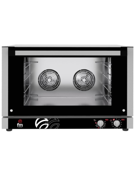 horno-conveccion-rx-604-plus-hg-fm-industrial
