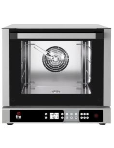 horno-conveccion-digital-rxd384-fm-industrial