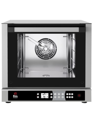 horno-conveccion-digital-rxd384-fm-industrial