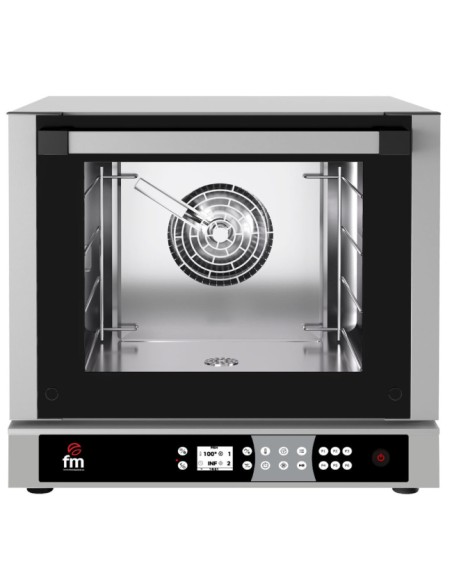 horno-conveccion-digital-rxd384-fm-industrial