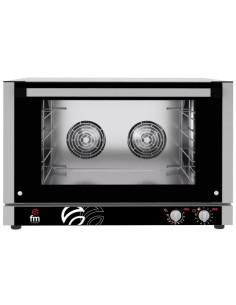 horno-conveccion-rx-604-plus-fm-industrial