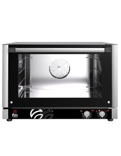horno-de-conveccion-rx-604-fm-industrial
