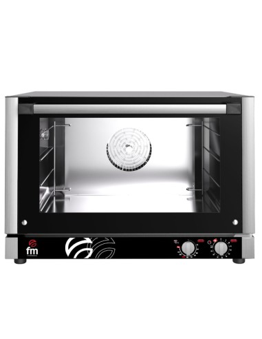 horno-de-conveccion-rx-604-fm-industrial