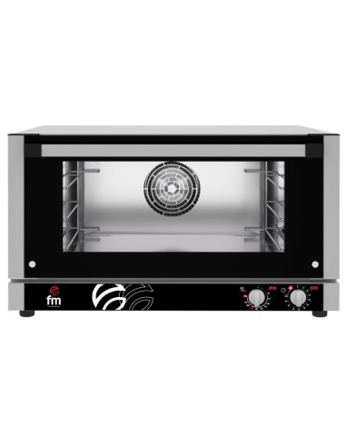 horno-convección-rx603-fm-industrial