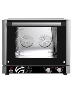 horno-conveccion-rx-424-hg-fm-industrial