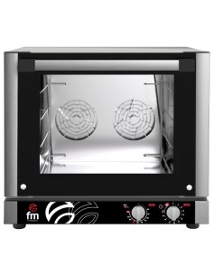 horno-conveccion-rx304-fm-industrial