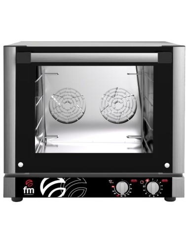 horno-conveccion-rx304-fm-industrial