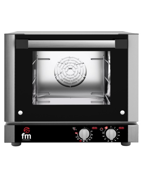horno-conveccion-rx203-fm-industrial