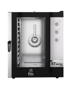 horno-conveccion-stb-610-m-gas-fm-industrial