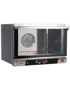 horno-panaderia-4-bandejas-tandem4-romagsa