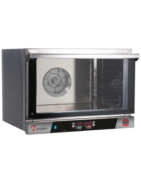 horno-panaderia-4-bandejas-tandem4-romagsa