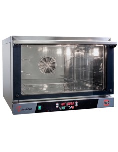Horno-Profesional-Panadería-60x40-tandem3-Romagsa