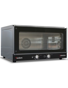 horno-de-panaderia-3-bandejas-de-60x40-romagsa