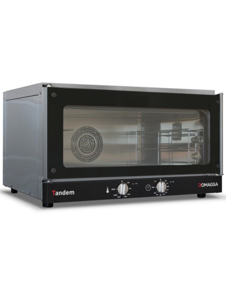 horno-de-panaderia-3-bandejas-de-60x40-romagsa