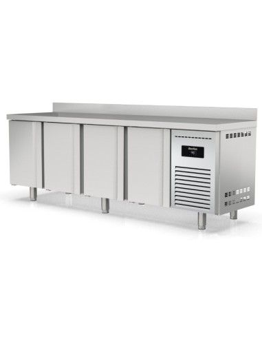 mesa-fria-gn-11-mgd-225-docriluc