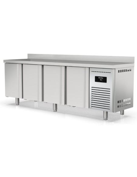 mesa-fria-gn-11-mgd-225-docriluc